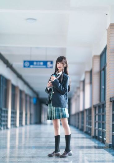 瓦尼塔斯的笔记