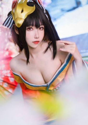 惊魂今晚夜