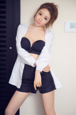 八零娇女一撒娇，禁欲厂长追妻忙