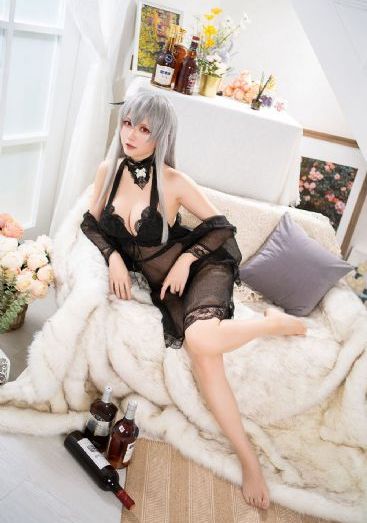 女朋友，男朋友