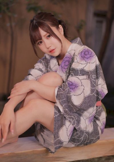 河内卡门