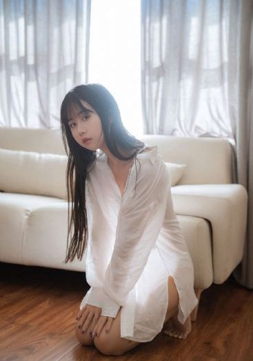 极品女士第一季