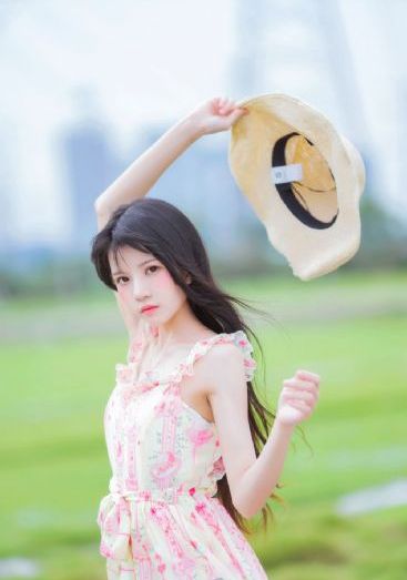 挑战2023预告片