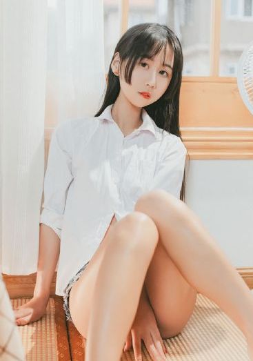 这种感觉我还记得