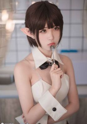心之静寂