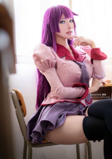 爱乐之都·青春季