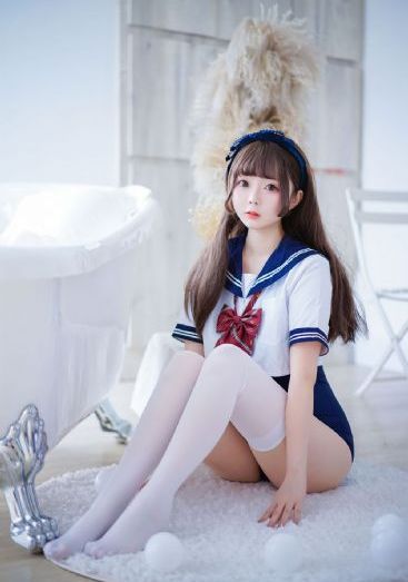 请吃红小豆吧！