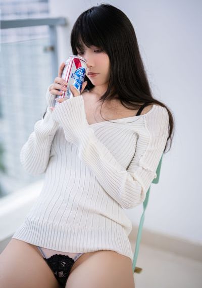 失眠社群系列之惊床事件