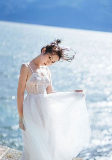 婚前21天备婚日记