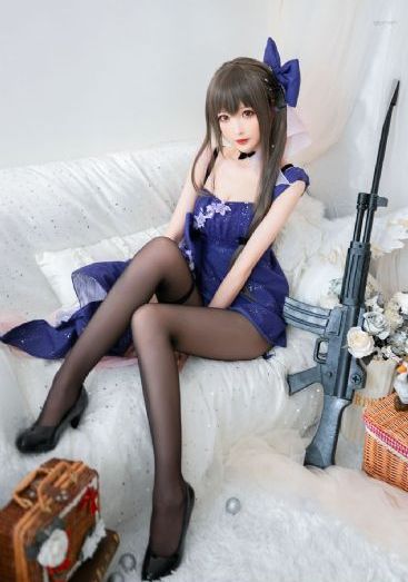 少年桑塔的大冒险
