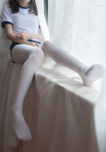 少年锦衣卫第一季