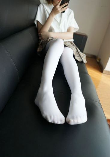 绝望主妇第1季