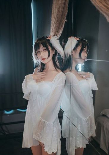 爱神一号粤语