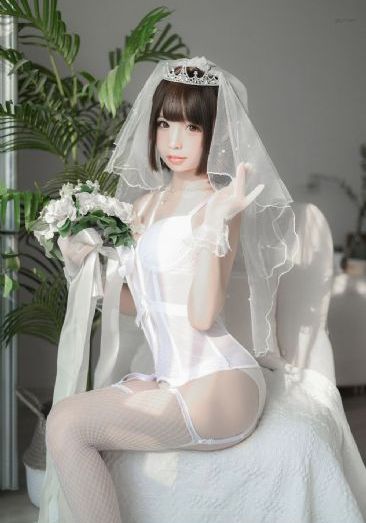 火影忍女忍