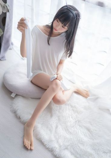驱魔者【影视解说】