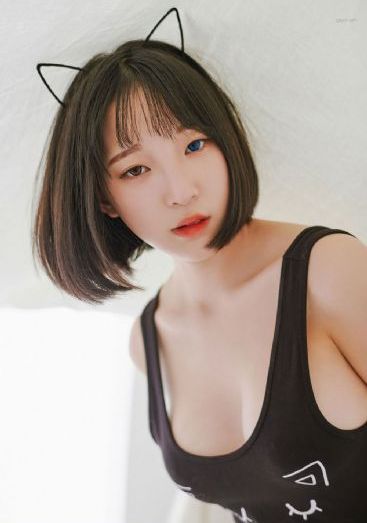 马略卡档案第一季