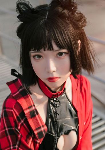 盛总你找错孩子和夫人了