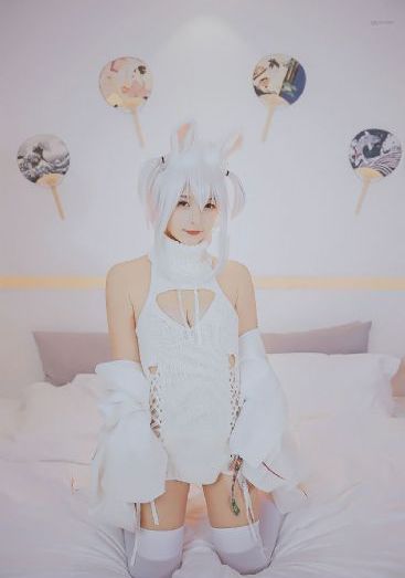 古田会议