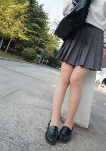 千面佳人