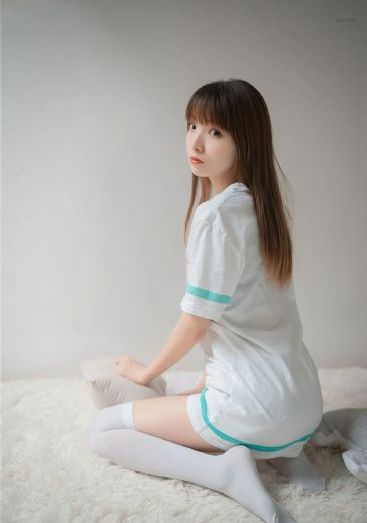白色玫瑰短剧版