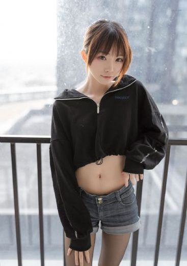 双生灵