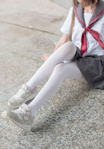 绿箭侠第八季