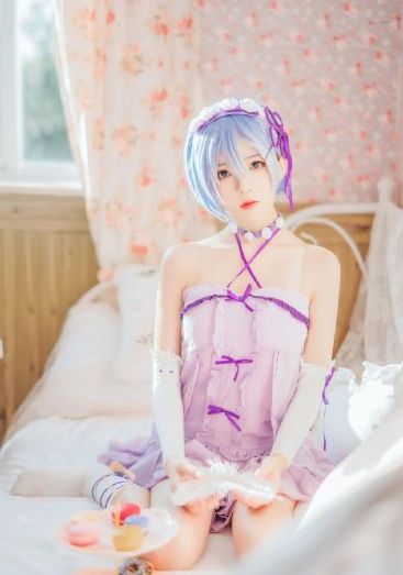 交锋联盟之机巧一族