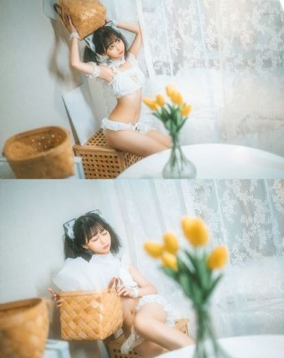 南风不识旧时人
