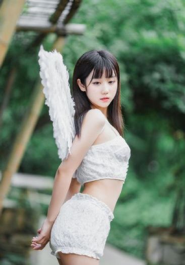费兰特热潮