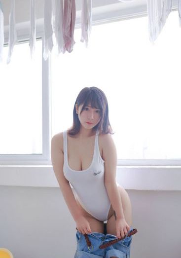 西雅图大屠杀