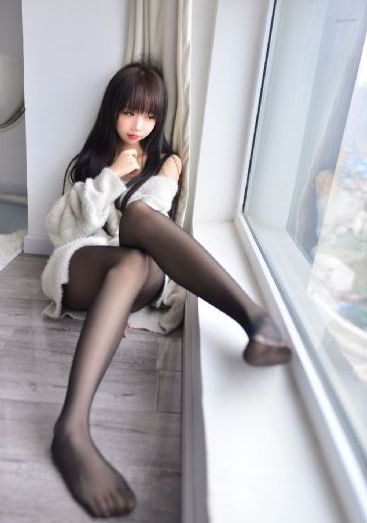 乌鸦1994