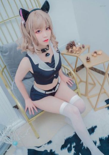 女人40一枝花