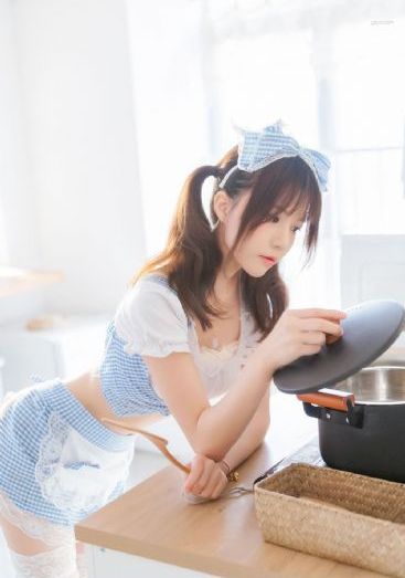 普里兹家族的荣誉