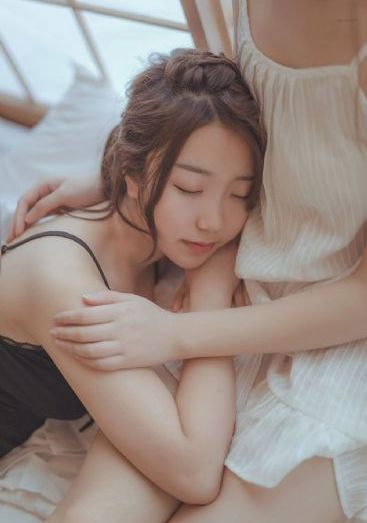 我心深处【影视解说】