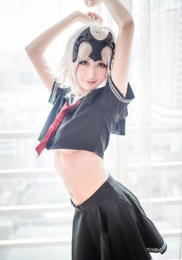 地窖