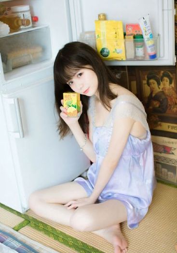 我曾来过【影视解说】