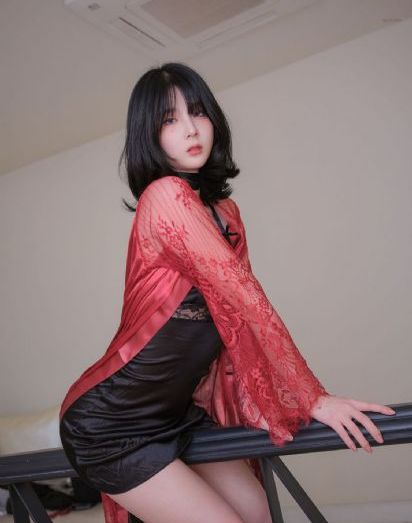 我的闪婚老公是豪门