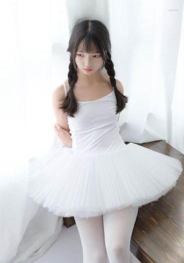 六零下乡女教官又美又偏爱