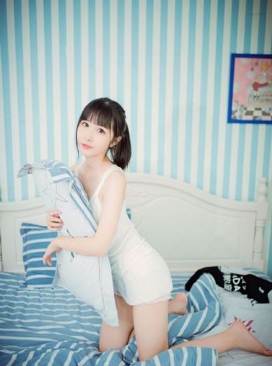 新.龙行天下