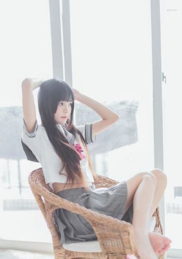 每天回家都会看到老婆在装死【影视解说】