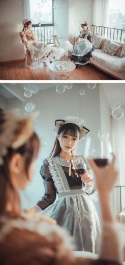 神眷医王