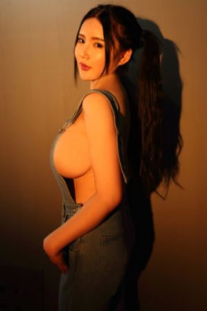 天命之子