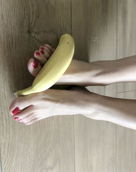 摩登原始人第3季
