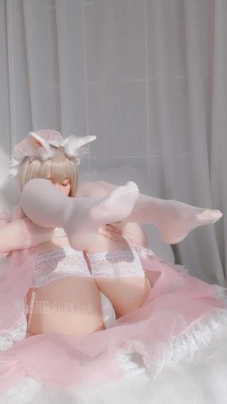 机器肉鸡第6季