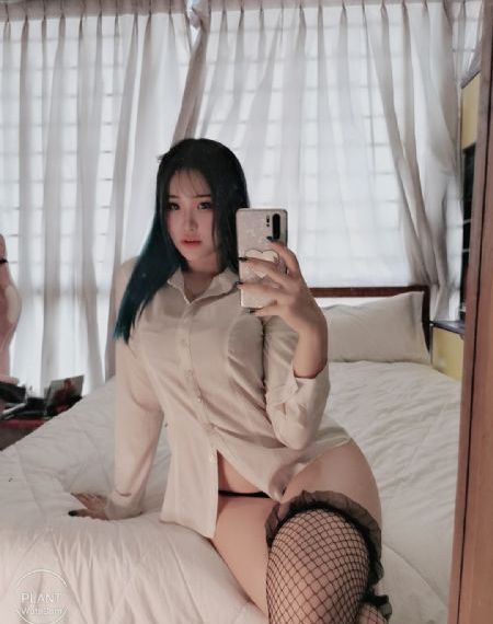 陪睡美人