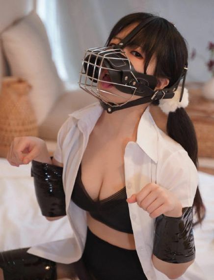 汉化日记第三季