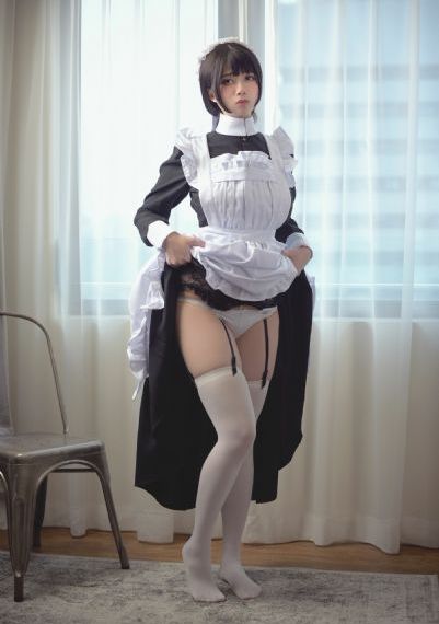 赛马娘栗帽灰姑娘
