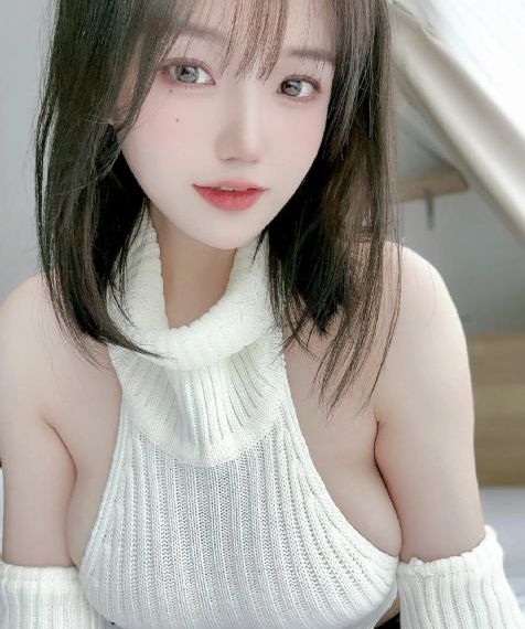 狐仙的新娘