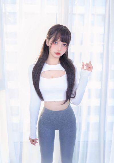 二战秘史