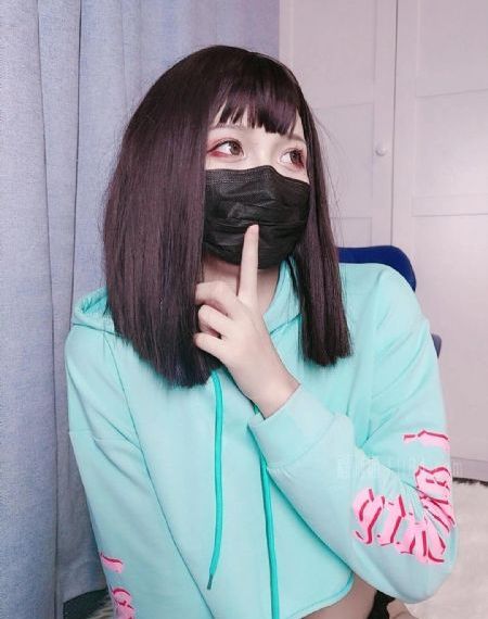 瓷都人之永不褪色的老兵